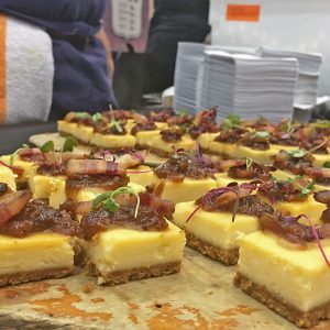 baconfest 2016 0005 IMG 3090