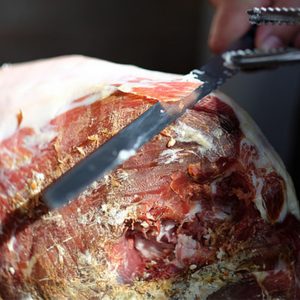 cochon555 0002 17114624060 c8c149ac04 z