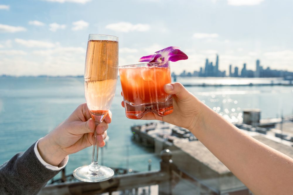 2023 02 17 Cocktail Group Offshore 1