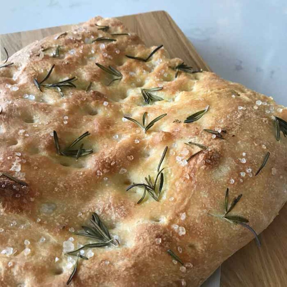 10 Things I Learned from Cooking with Barilla’s Chef Lorenzo Boni