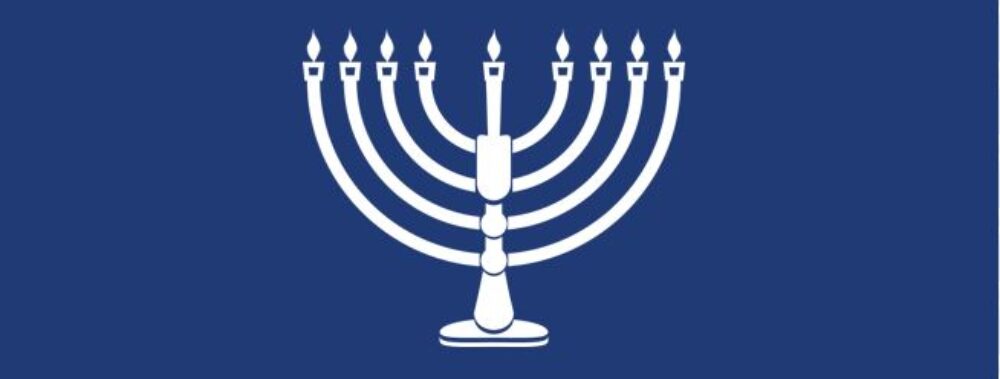 Prairie Grass Cafe Celebrates Hanukkah with Holiday Specials