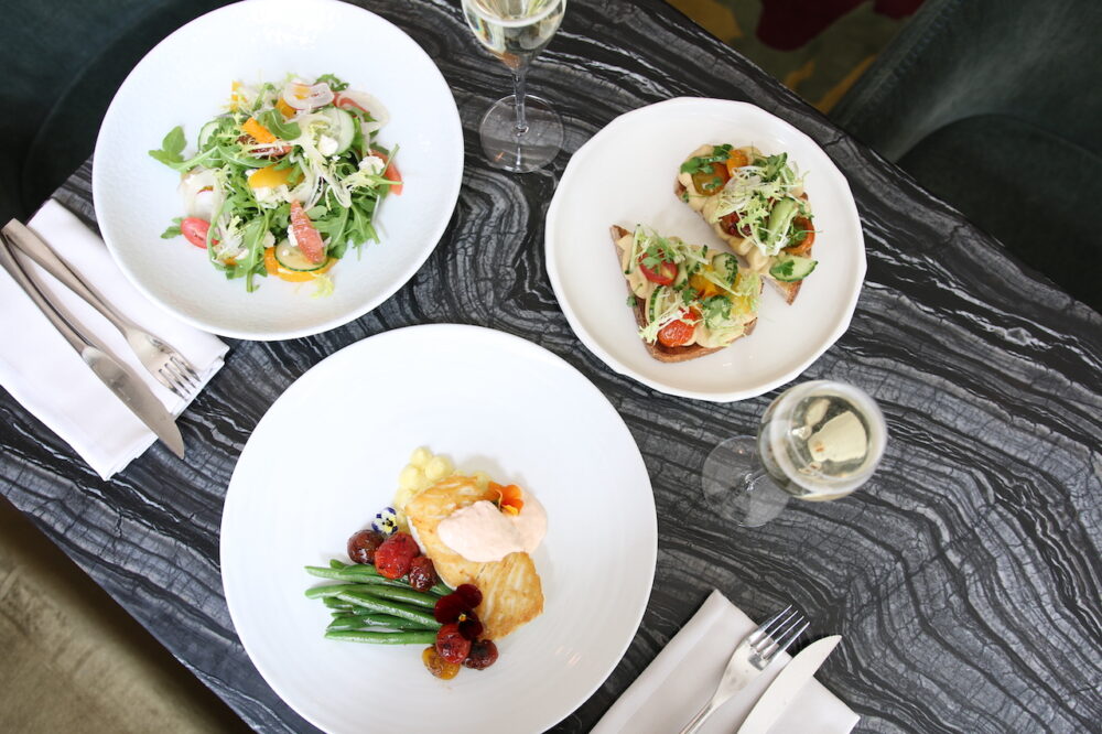 Photo courtesy of NoMI