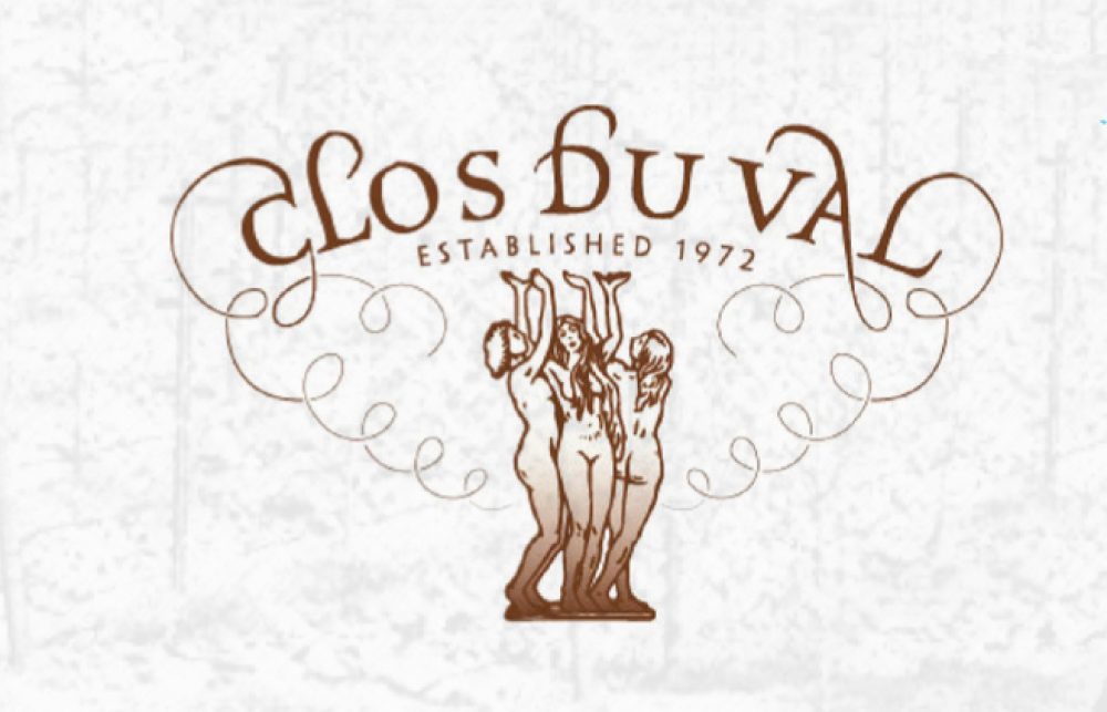 Clos du Val