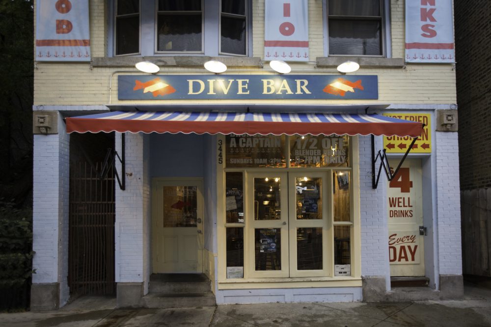 Dive-Groupon-Med-Rez-7