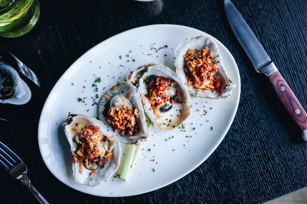 El Che Oysters 0239
