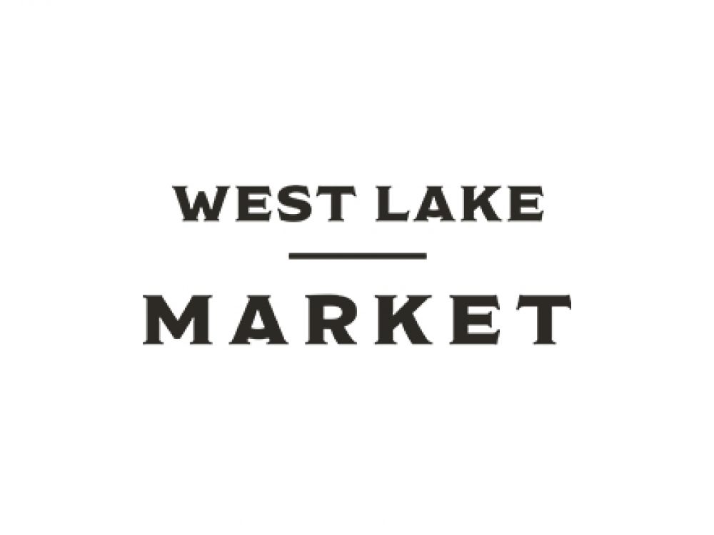 Event 1 0001 West Lake Market Black C