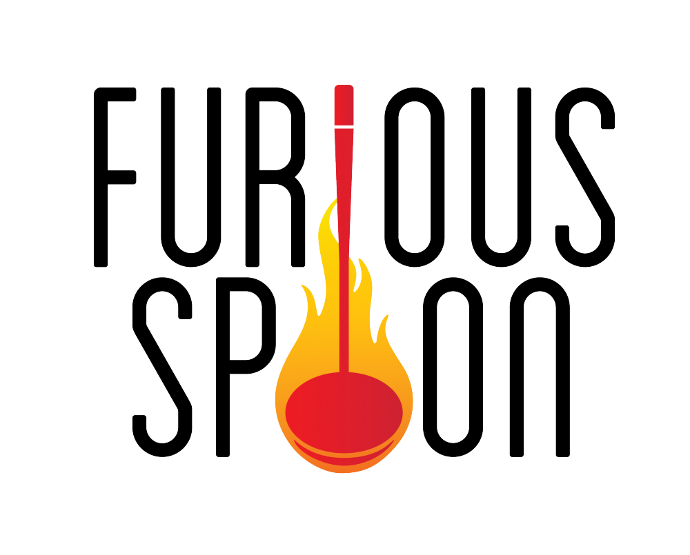 Fs Logo Final
