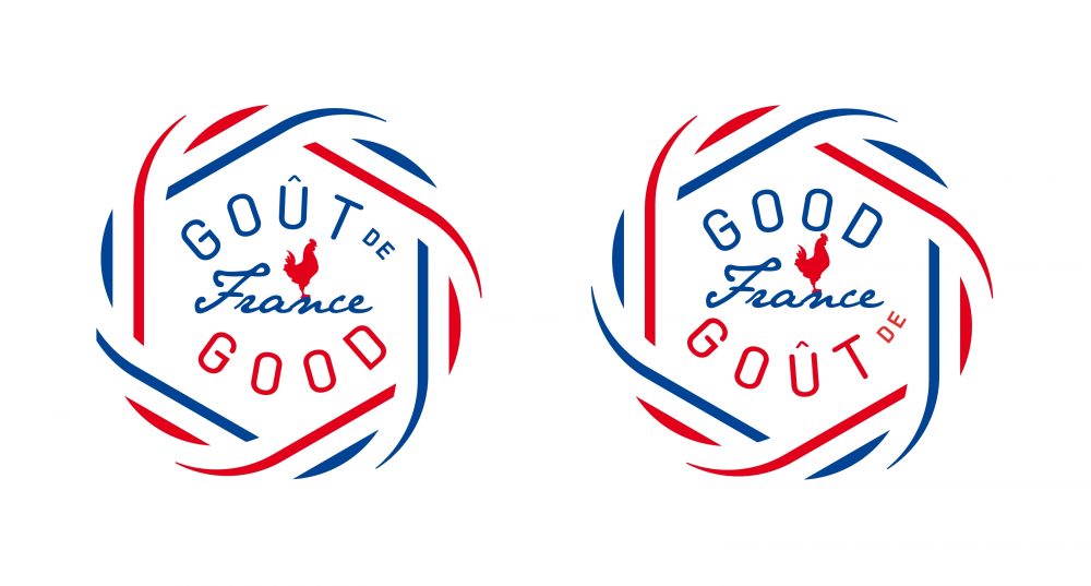 Good-france-logo-high-def-white