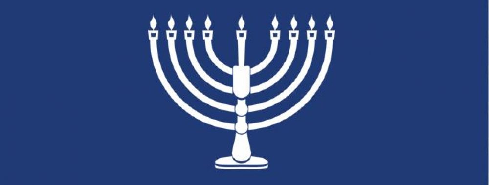 Hanukkah