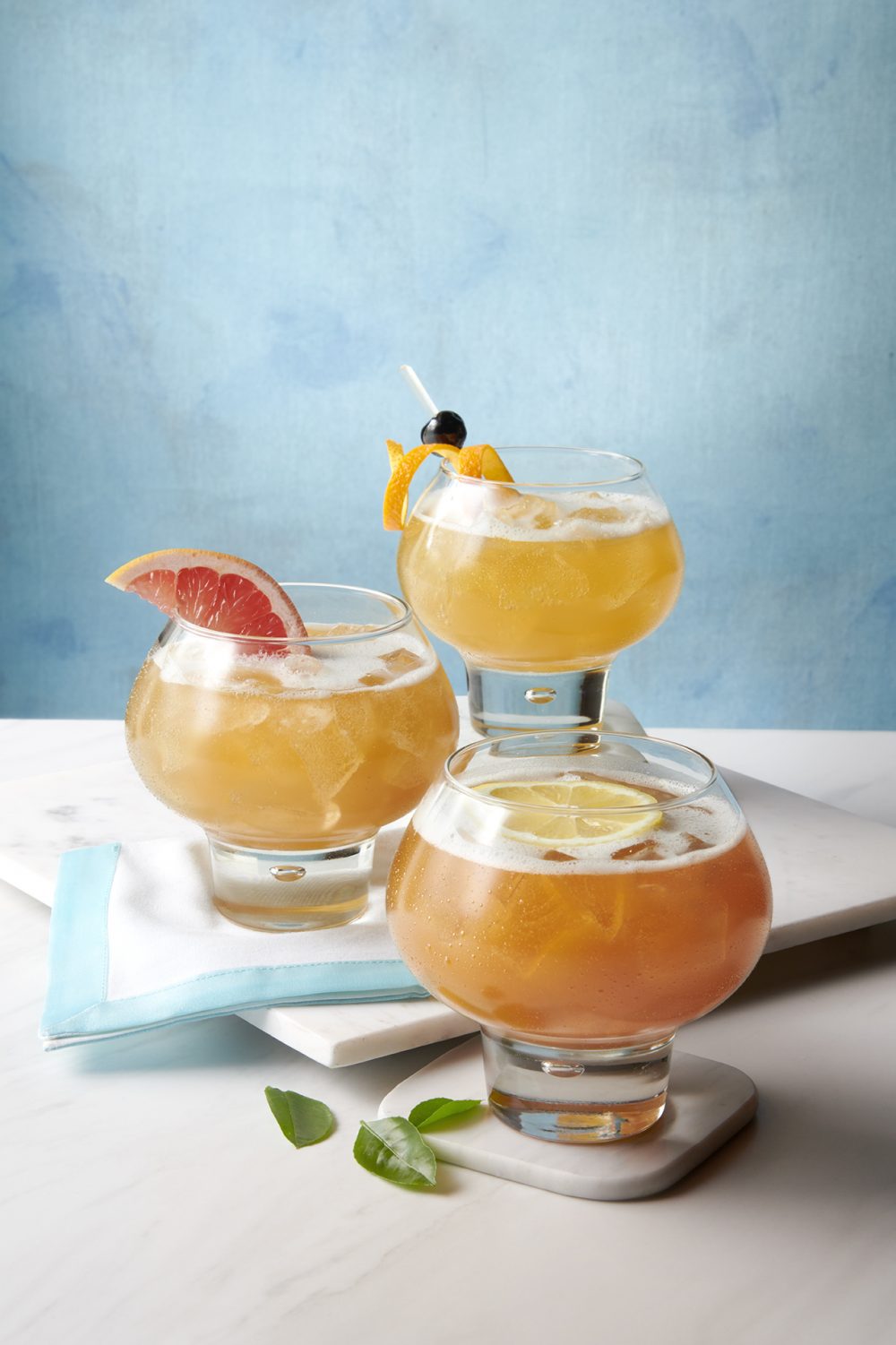 Father s day dining at iii forks prime steakhouse chicago food magazine