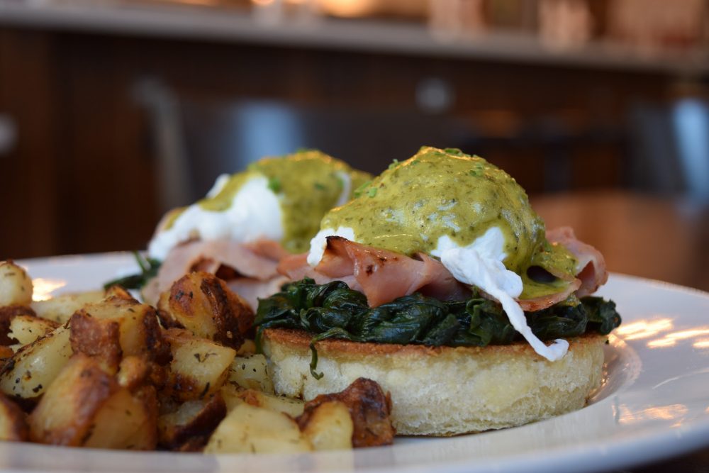 kanela, lakeview, wicker park, old town, streeterville, andersonville, breakfast, lunch, brunch, eggs benedict, specials