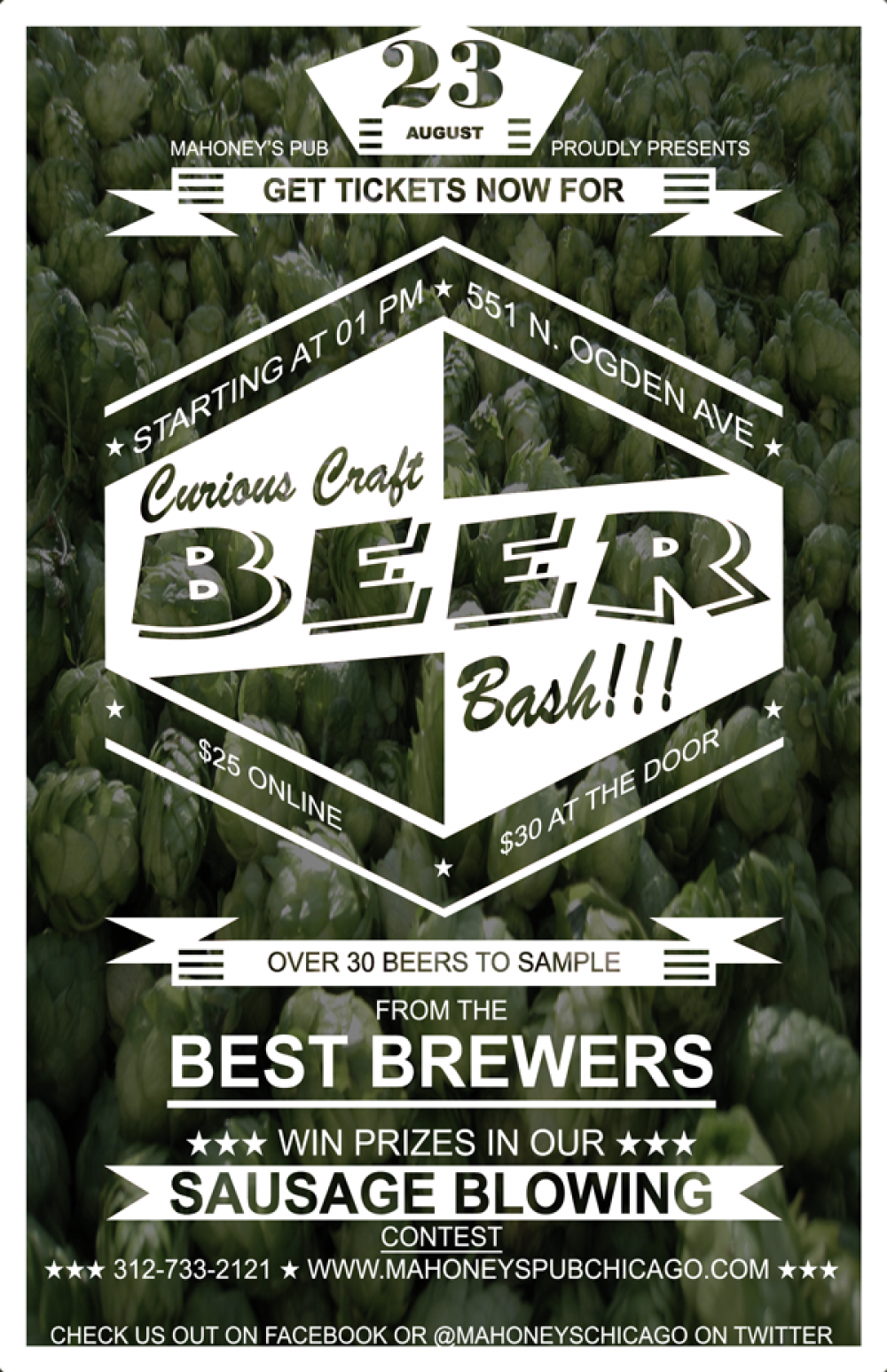 MH BeerBash 2015 WEB