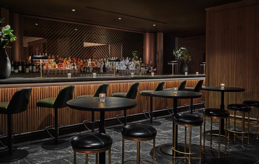Pchi1 Rest Bar Pendry 05 6246