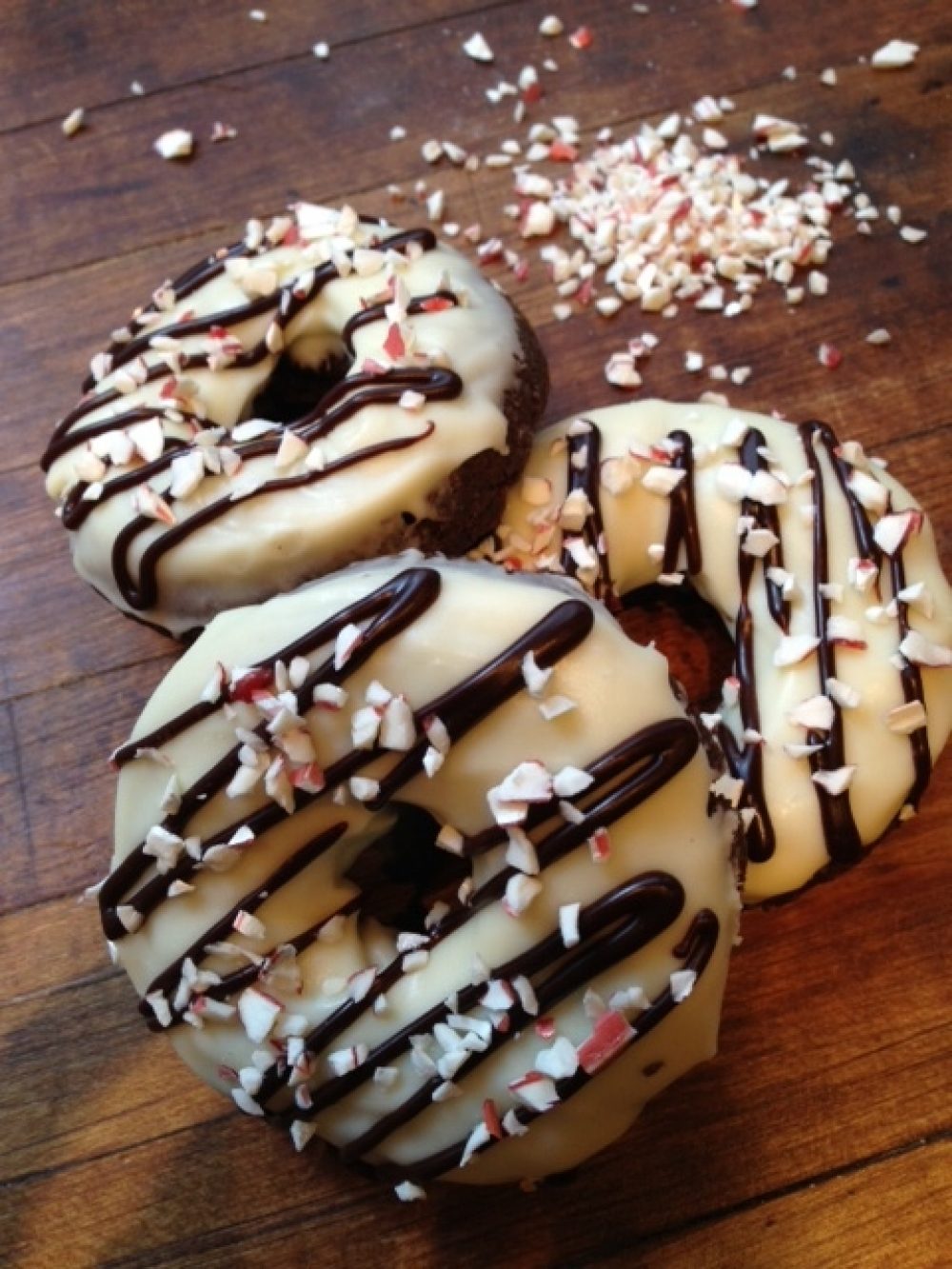 Peppermint-Bark-Firecakes