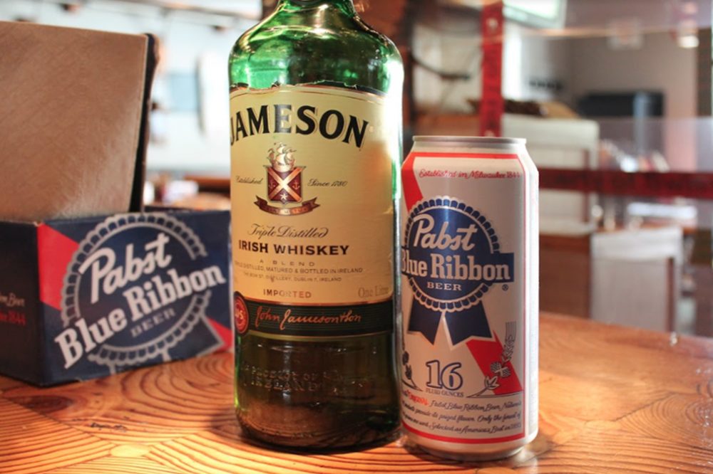 Screen Shot 2017 03 20 At 1 44 47 Pm Copy for Boiler Room's PBR Movie Night Raiders of the Lost Ark