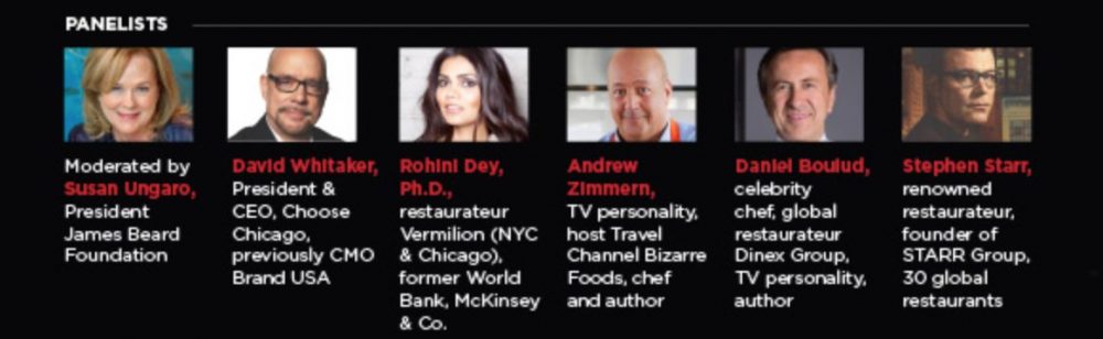 Screen Shot 2017 04 12 At 2 17 45 Pm