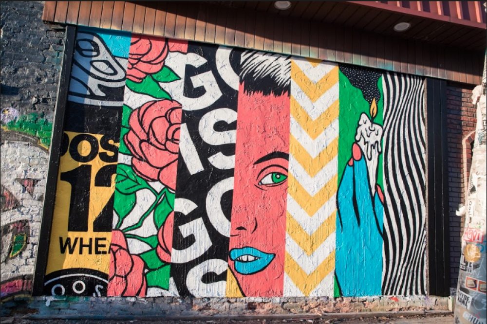 Celebrate 312 Day with Free Hot Dogs, Cheap Pizza and more