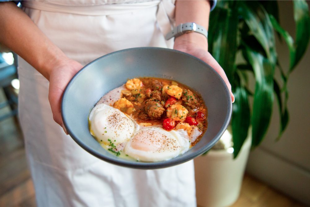 Screen Shot 2019 03 22 At 4 43 43 Pm - Easter Brunching Where To Go In Chicago - Chicago restaurant news