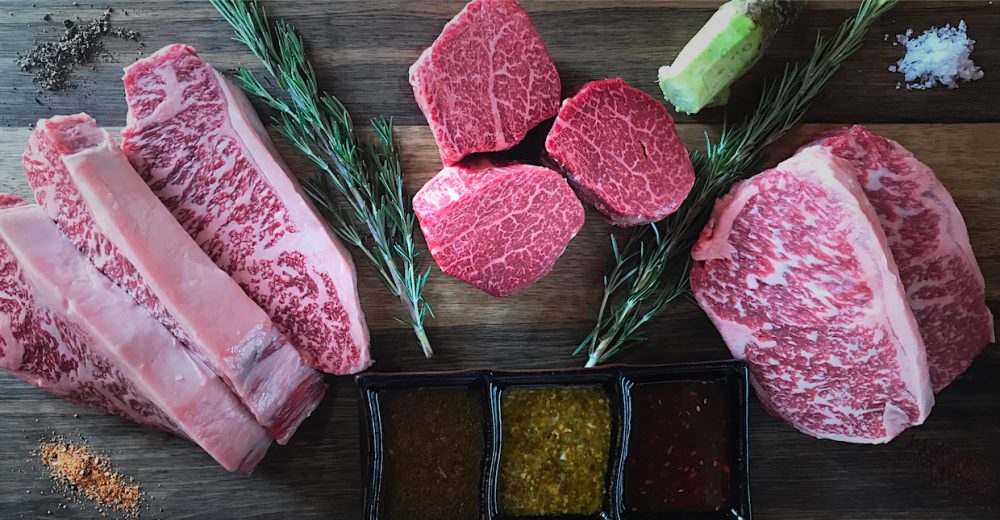 Screen Shot 2019 12 23 At 3 56 29 Pm