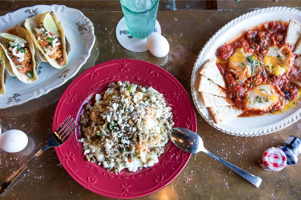 Screen Shot 2019 12 26 At 3 15 58 Pm