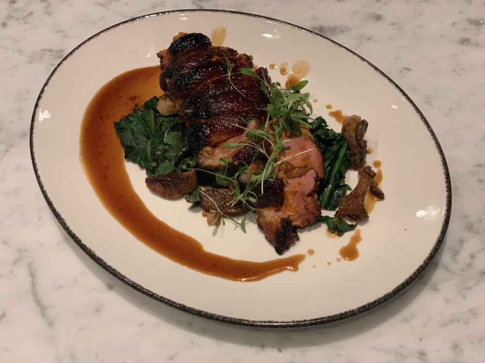 Screen Shot 2020 01 14 At 12 12 18 Pm