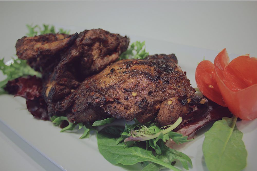 Screen Shot 2020 01 23 At 4 01 44 Pm