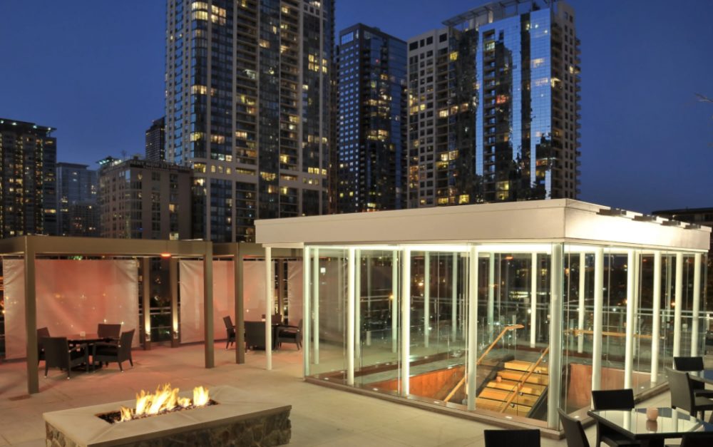 III Forks Introduces Virtual Private Dining Events