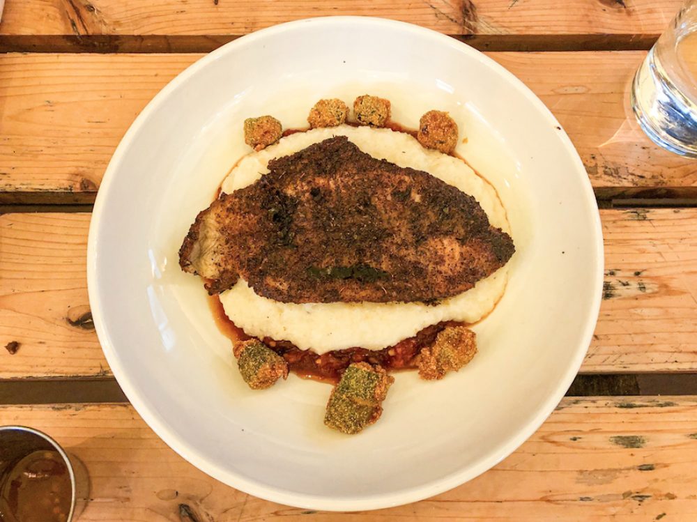 Screen Shot 2020 09 09 At 12 09 57 Pm