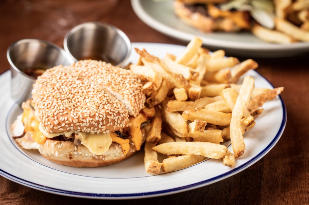 Screen Shot 2021 04 08 At 11 52 42 Am