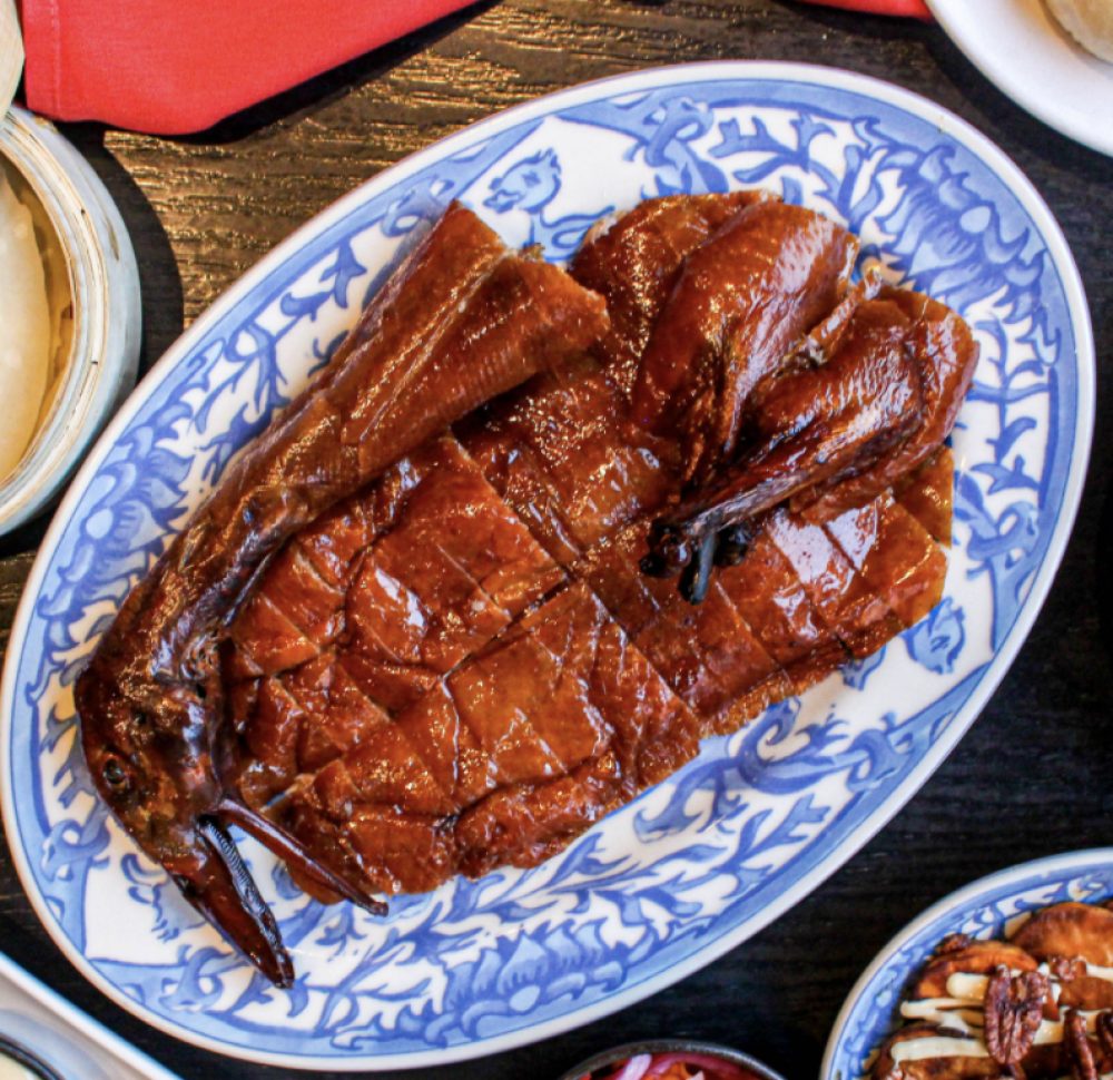 Photo courtesy of Mimo Ruiz Roehrs