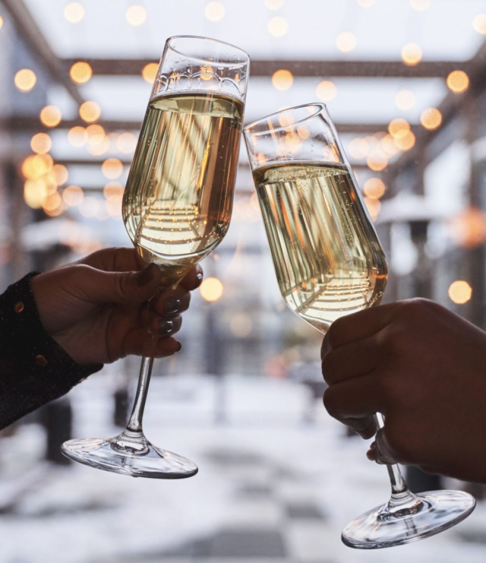 Photo courtesy of Mimo Ruiz Roehrs