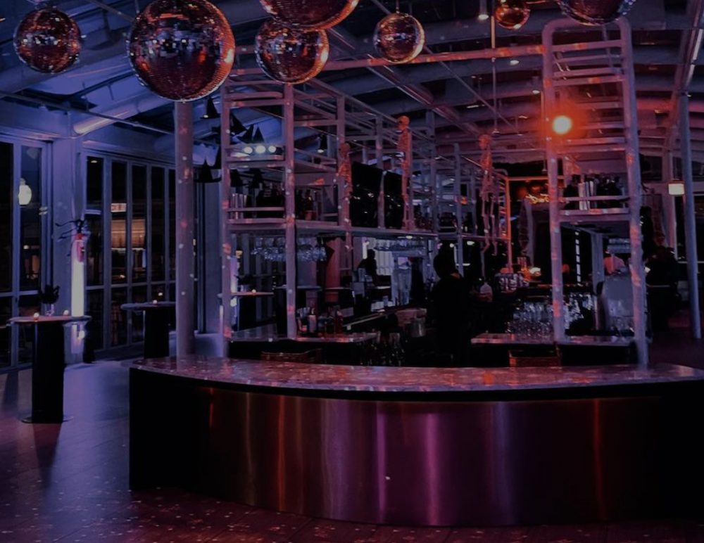 Photo courtesy of Offshore