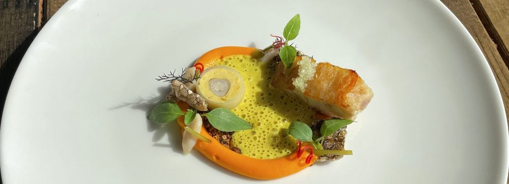 Elizabeth Restaurant Celebrates 10 Year Anniversary