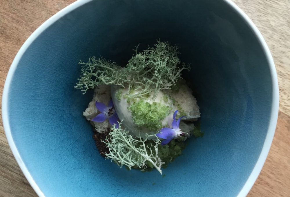 Elizabeth Restaurant Celebrates 10 Year Anniversary