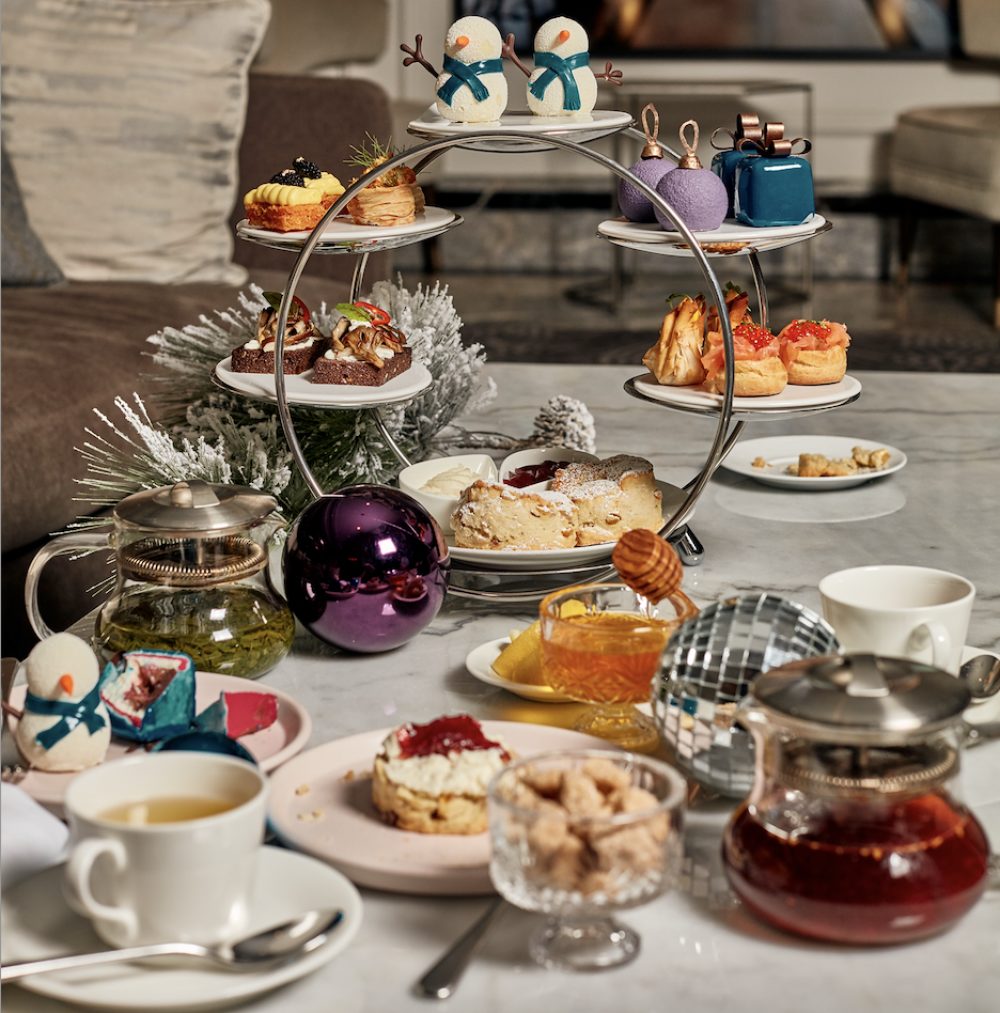 Photo courtesy of Adorn Bar & Restaurant