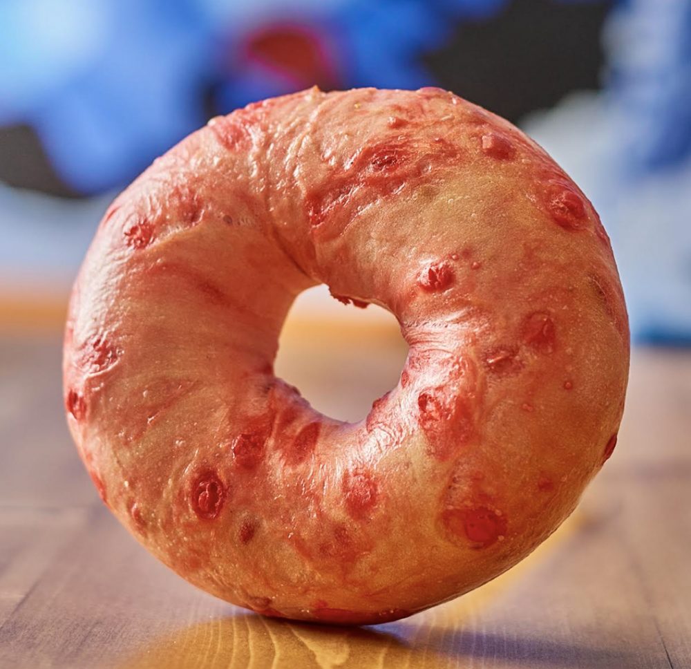 Drink Pink at Timothy O'Toole's Pub