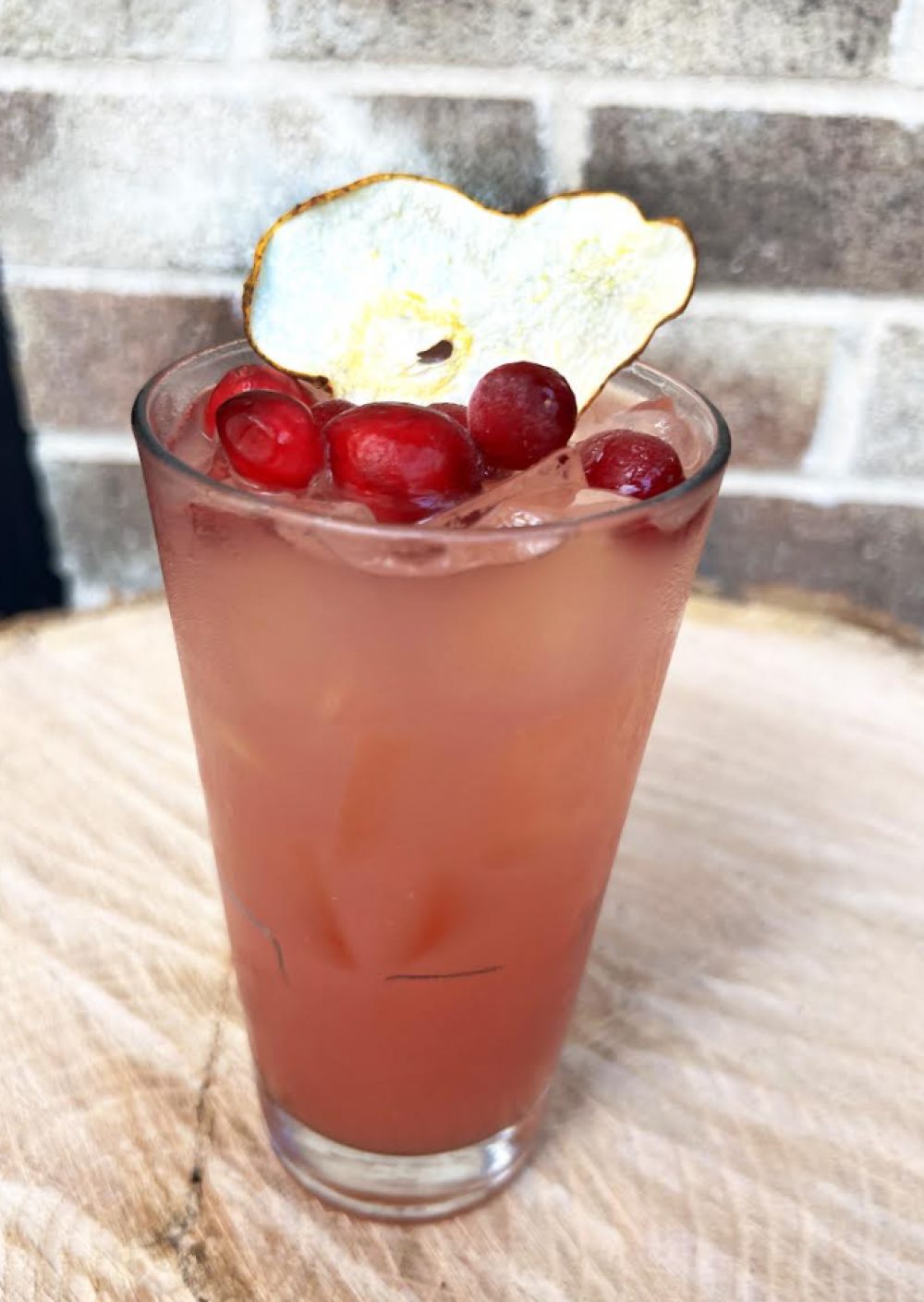 Drink Pink at Timothy O'Toole's Pub