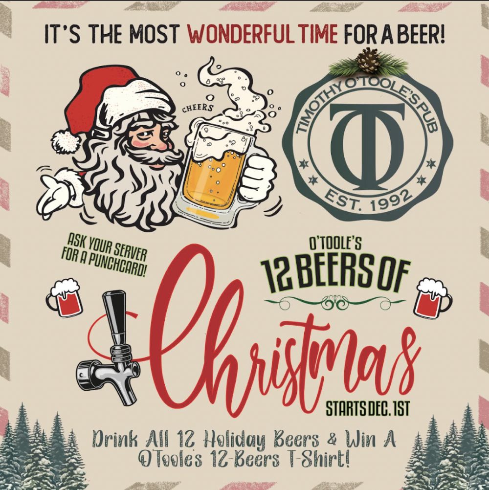 Screen Shot 2024 11 14 At 3 13 43 Pm