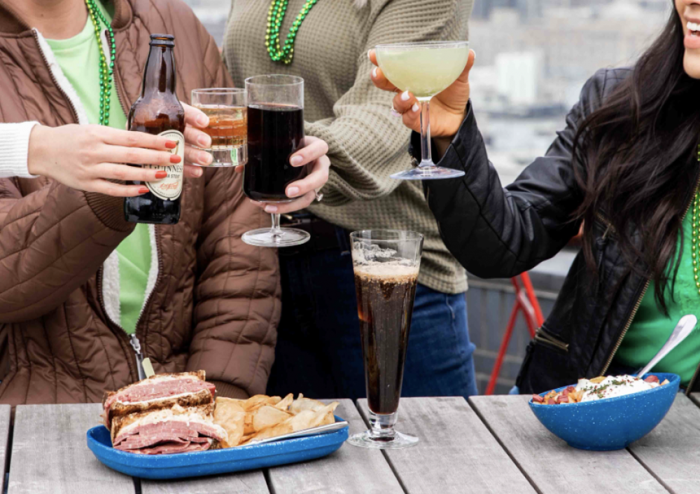 Screenshot 2023 02 23 At 3 18 10 Pm