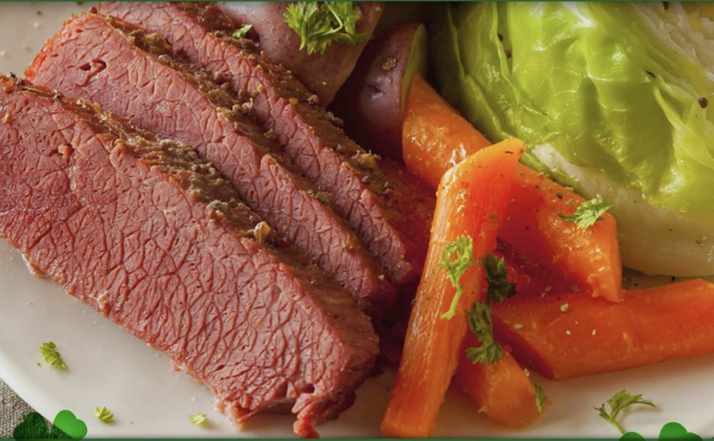 Photo courtesy of Stefani Prime