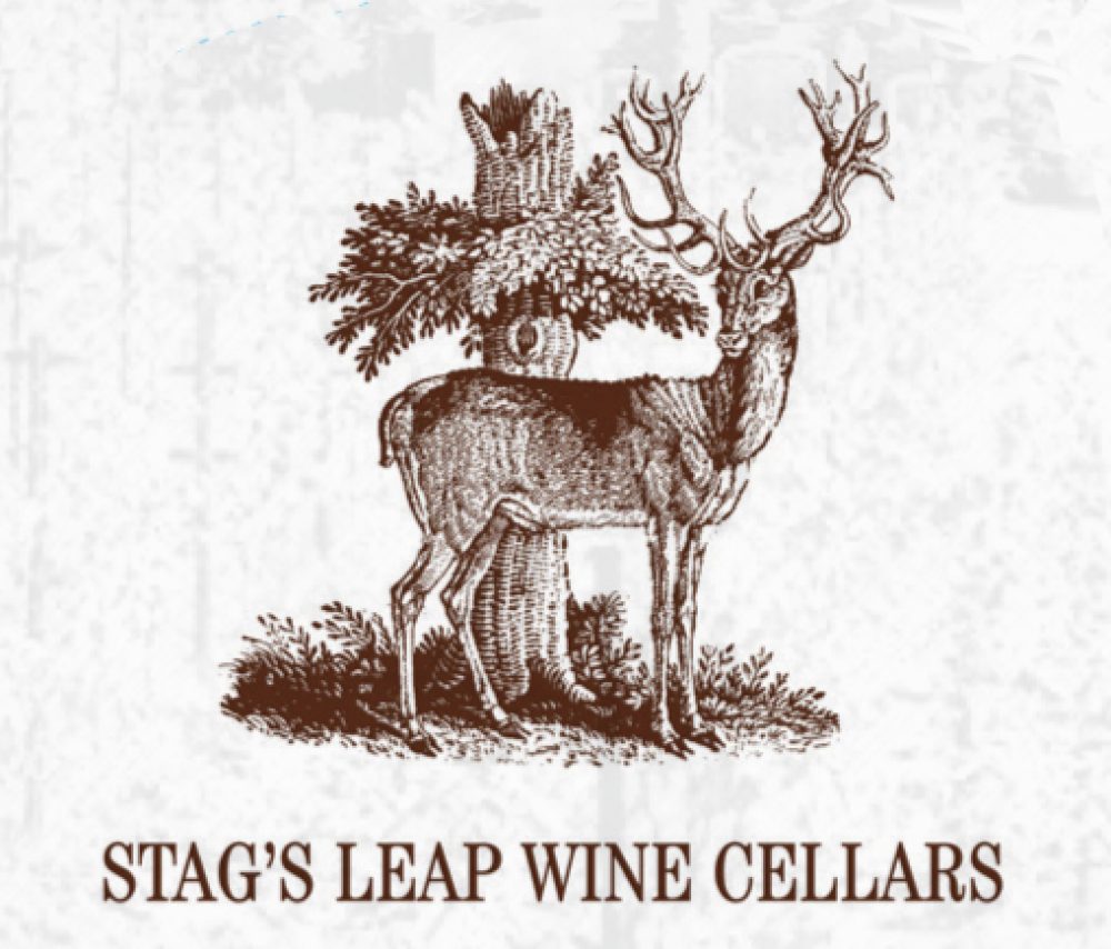 Stags Leap Wine Cellars