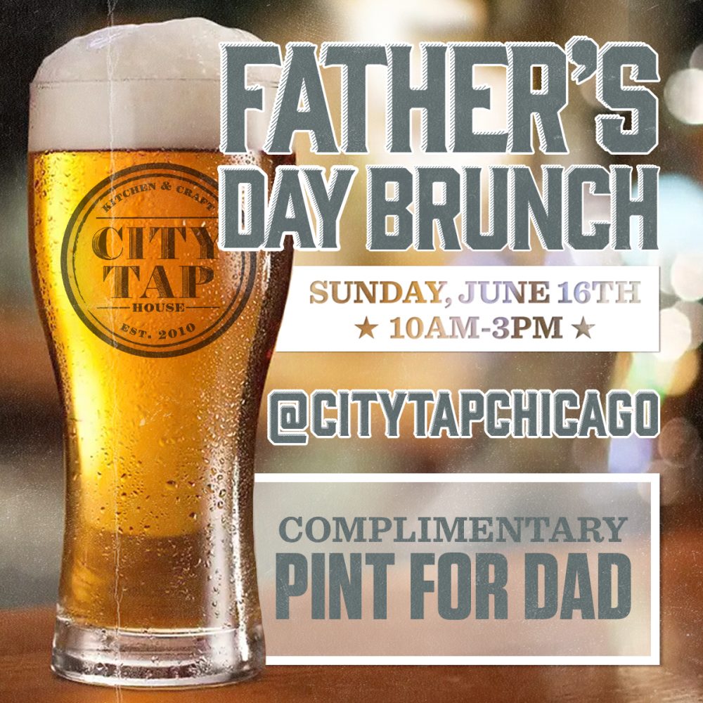 Th Chi Fathers Day Brunch 2019 4X4 1