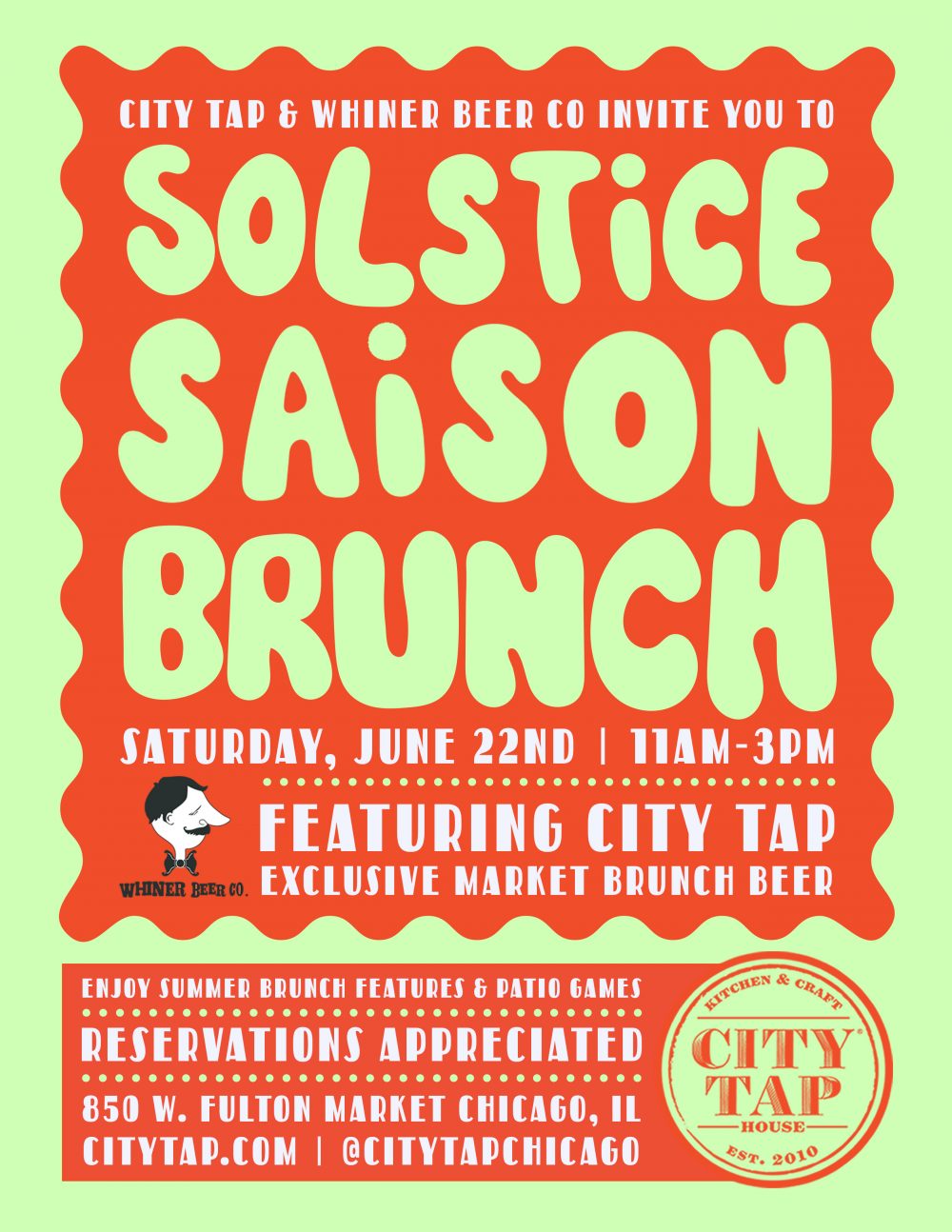 Th Chi Solsticebrunch 8 5X11 3