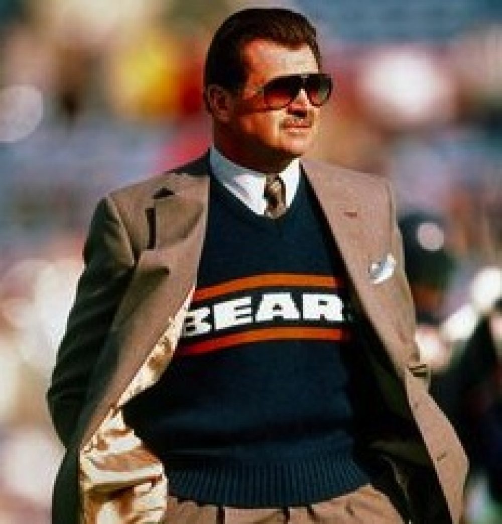 E0381871Fbb75262Bef0C1Be622C997F Chicago Bears Coach Chicago Bears