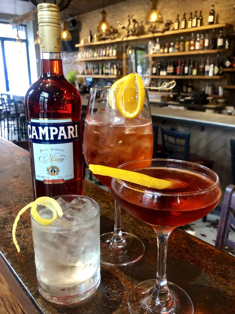 Negroni1