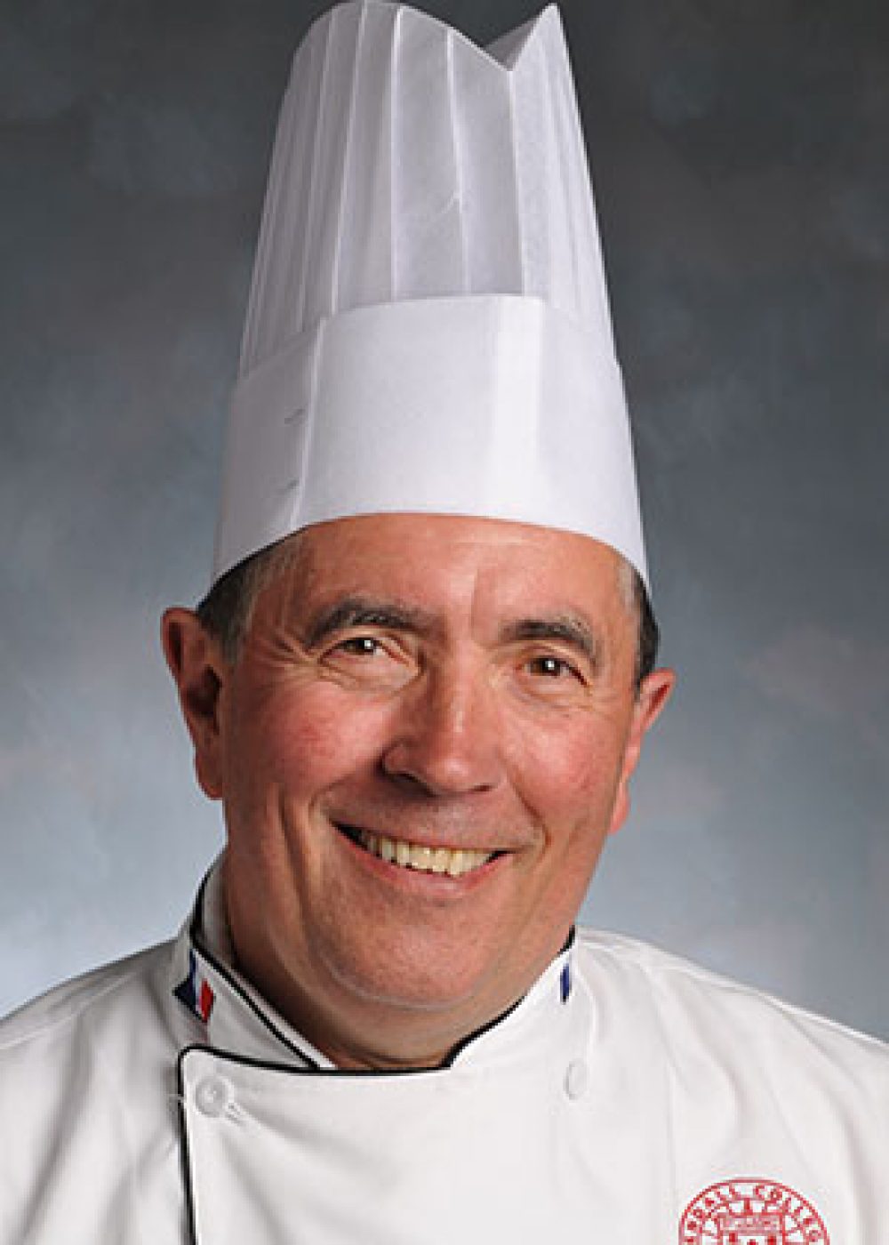 2017 Chefs Hall of Fame Culinary Experience | Chicago Food Magazine