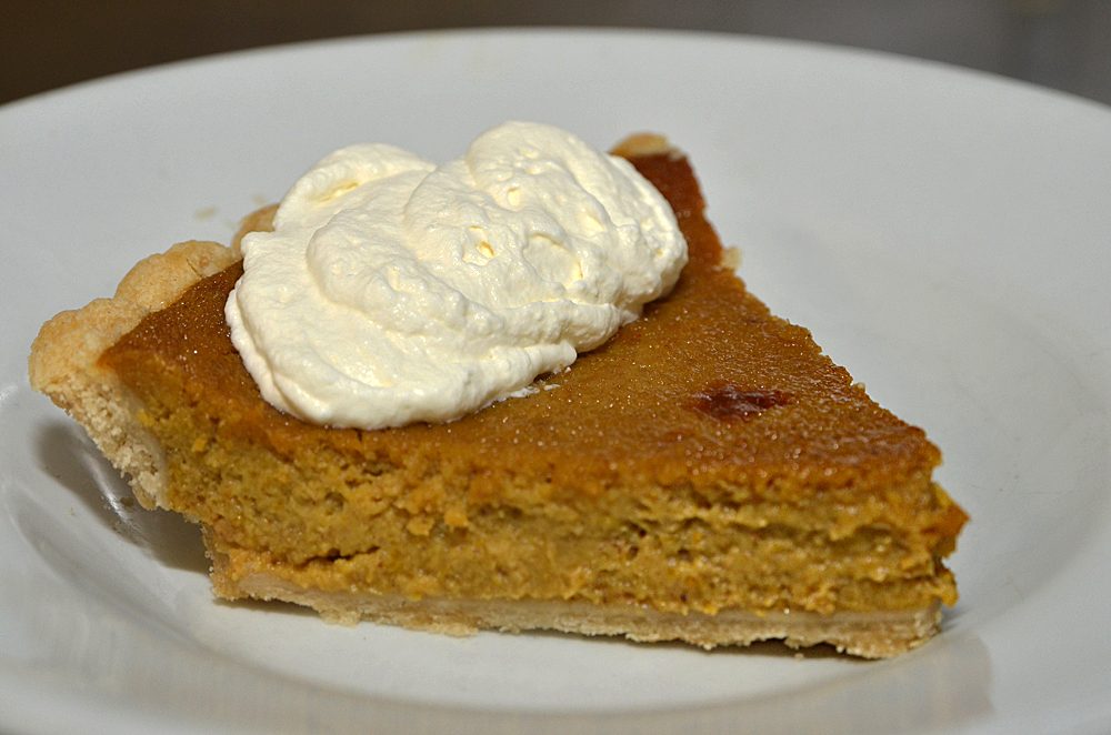 Pumpkin Pie Lowres V2