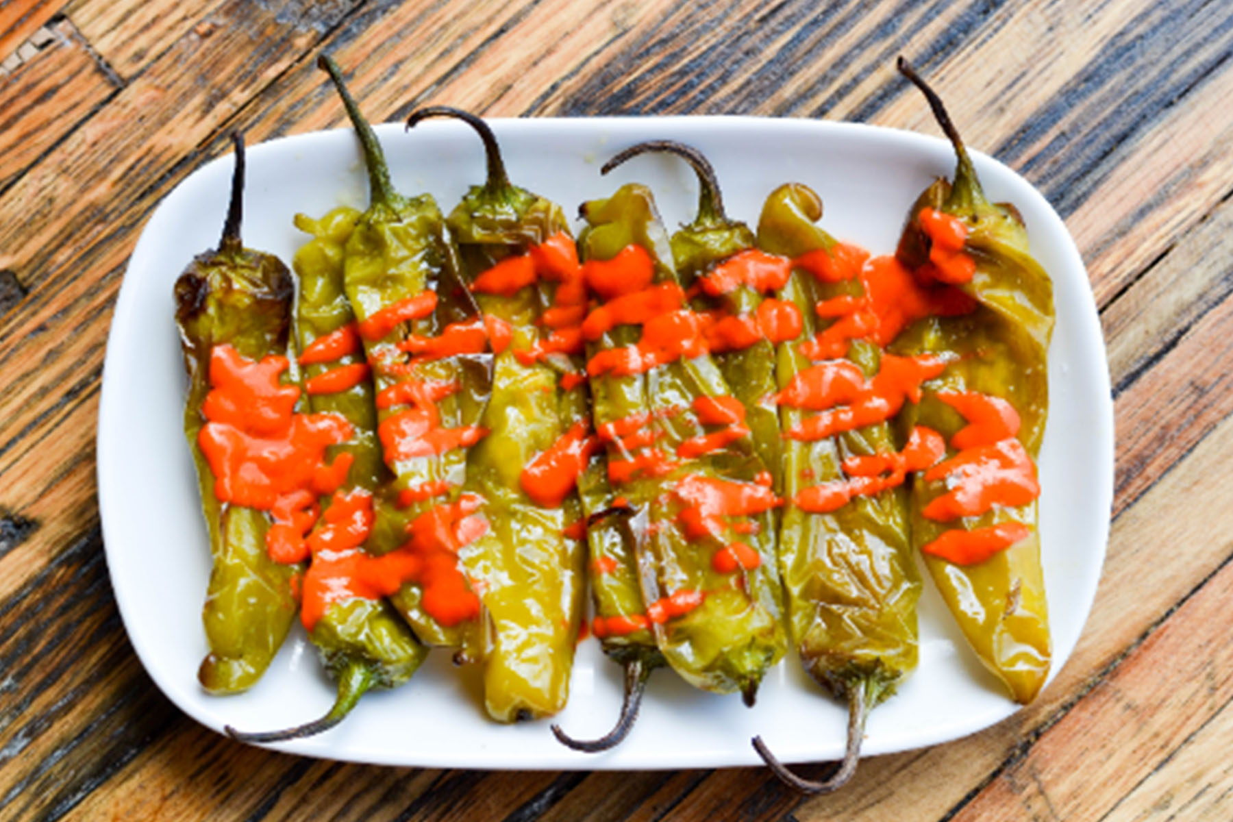 Ampersand Wine 0000 Unnamed for Ampersand Wine Bar Launches New Late Summer Menu