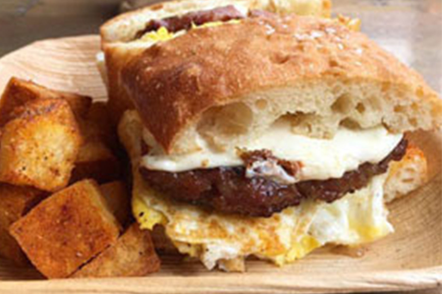 Animale Breakfast 0000 Unnamed1 for Animale Launches Breakfast Options