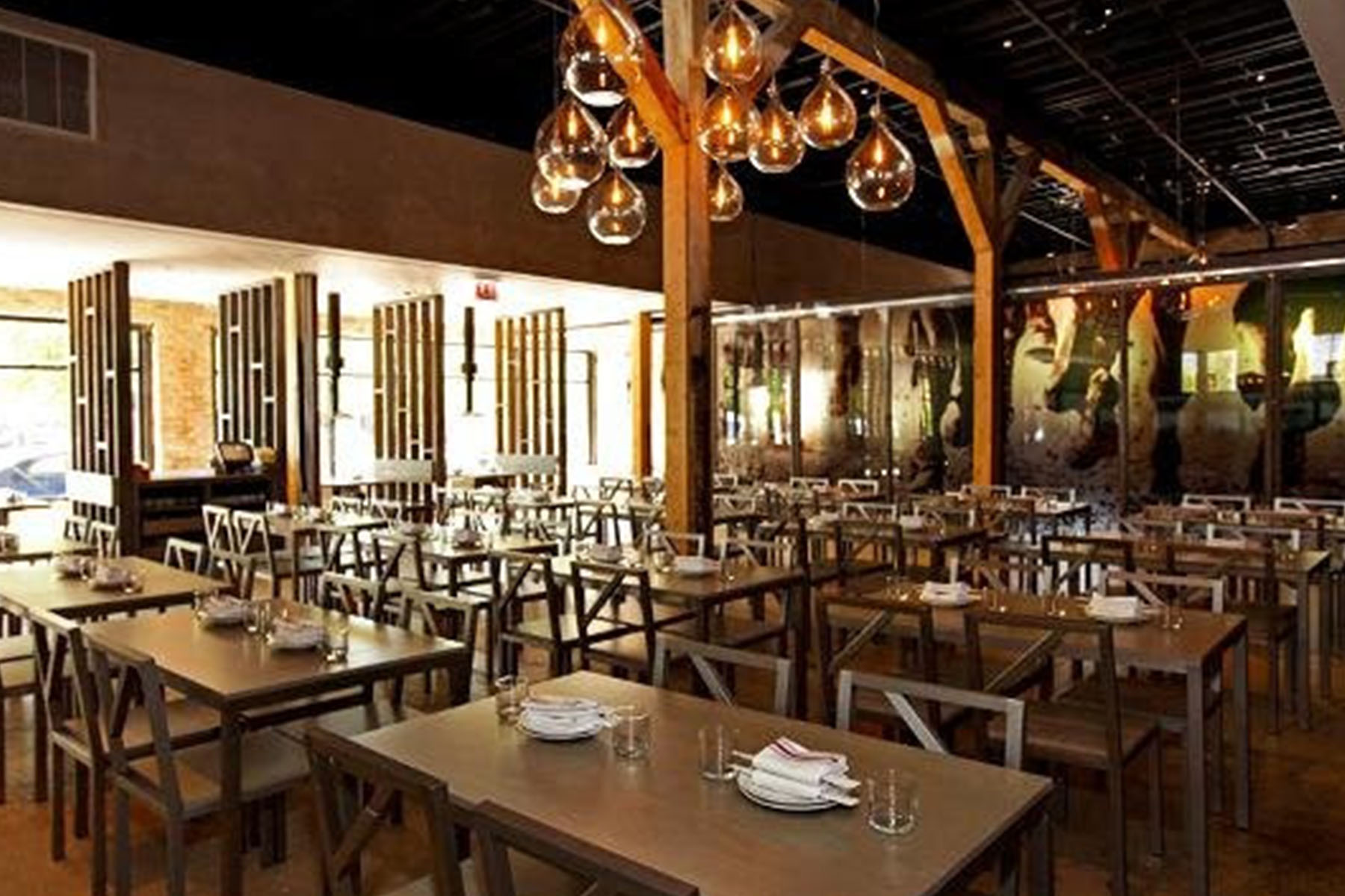 Bellyq Pho 0000 Unnamed for "Cooking Pho Life" at bellyQ on 1/17